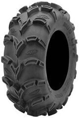 Tires for ATVs iTP