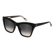 Men's Sunglasses