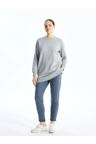 Women's trousers