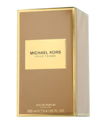 Michael Kors pour Femme Eau de Parfum Spray