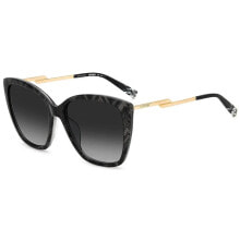 Men's Sunglasses