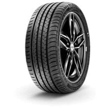 Шины летние Nordexx NS9200 XL FR 265/35 R18 97Y