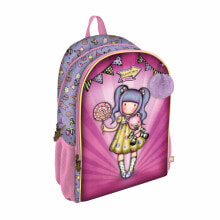 Children's backpacks and school bags