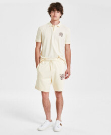 Men's Shorts