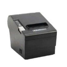 NILOX NX-PW80-WUS Wifi thermal printer