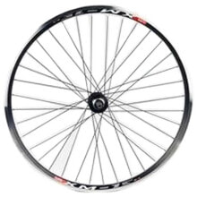 GURPIL XM-1 8-11s 29´´ Tubeless MTB Rear Wheel