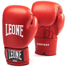 Leone1947 Martial Arts Products