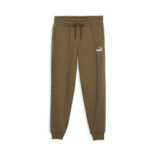 Women's trousers