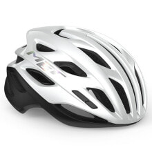 MET Estro MIPS Helmet