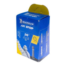 MICHELIN Schrader 36 mm Inner Tube