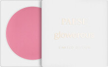 Cremiges Rouge - Paese Glowerous Limited Edition