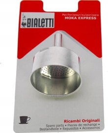 Заварочные чайники BIALETTI купить от $10