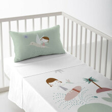 Bed linen sets