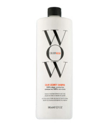 COLOR WOW Color Security Shampoo