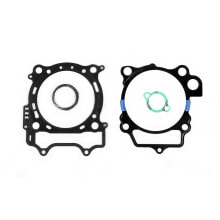 ATHENA P400485160013 Athena Big Bore Cylinder gasket kit