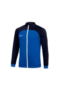 Мужские спортивные куртки Nike (Найк)