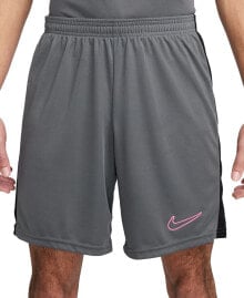 Men's Shorts