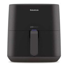 TAURUS Digital 6S 1700W 5.5L air fryer