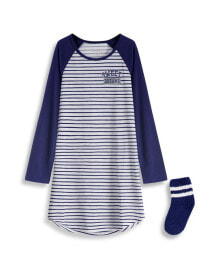 Baby pajamas for girls