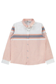 Children's shirts for boys