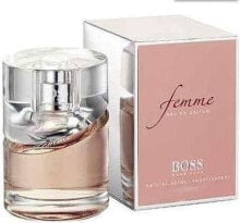 Women's perfumes