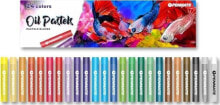 Colored Drawing Pencils for Kids