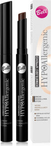 BELL Hypoallergenic eyebrow shaping wax - 833279