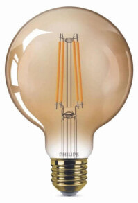 Light bulbs