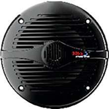 BOSS AUDIO Marine Speaker 6.25 200W