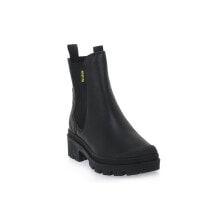 Women's Low boots