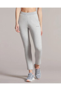 Women's Sweatpants