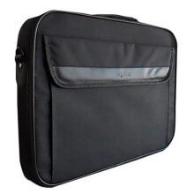 APPROX NB401 15.6´´ laptop briefcase