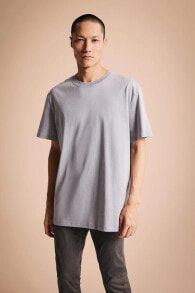 Men's T-shirts