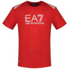 Men's sports T-shirts and T-shirts