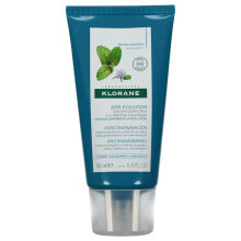 KLORANE Acuatic Mint Anti Pollution 150ml