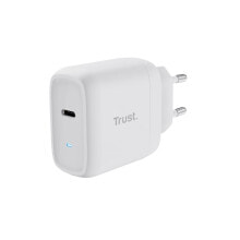 Внешние аккумуляторы (Powerbank) Trust купить от $46