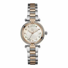 Женские наручные часы женские часы GC Watches Y18002L1 (Ø 32 mm)
