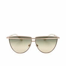 Women's Sunglasses