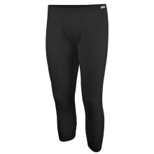 CMP 3Y07259 Underwear 3/4 Base layer pants