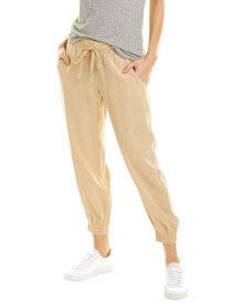 Women's trousers