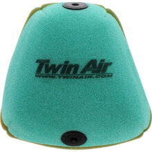 TWIN AIR Pre-Oiled Yamaha YZF4 air filter купить онлайн