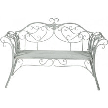 Garden furniture