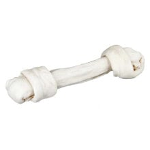 TRIXIE Denta Fun 500g Knotted Bone