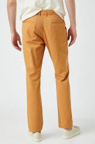 Men's trousers