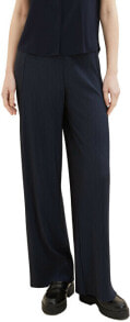 Women's trousers