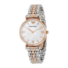 Women's Wristwatches женские часы Armani AR1683 (Ø 32 mm)