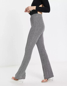 Women's trousers