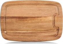 Cutting boards