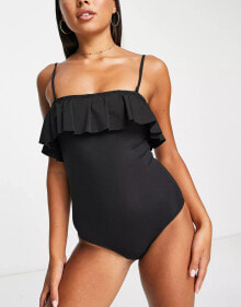 Women's swimwear