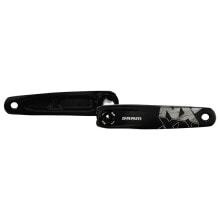 SRAM NX Eagle DUB Direct Mount Crankset